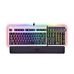 Клавиатура Thermaltake Argent K5 RGB Cherry MX (Silver Switch) за 85 645 тнг.