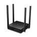 Маршрутизатор TP-Link Archer C54 за 18 079 тнг.