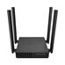 Маршрутизатор TP-Link Archer C54 за 18 079 тнг. Маршрутизатор TP-Link Archer C54 за 18 079 тнг.