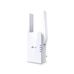 Усилитель Wi-Fi сигнала TP-Link RE505X AX1500 за 43 001 тнг.