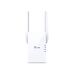 Усилитель Wi-Fi сигнала TP-Link RE505X AX1500 за 43 001 тнг.