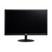 Монитор X-game, HS230LED, 23", TN-матрица, VGA, HDMI за 50 292 тнг.