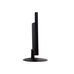 Монитор X-game, HS230LED, 23", TN-матрица, VGA, HDMI за 50 292 тнг. Монитор X-game, HS230LED, 23", TN-матрица, VGA, HDMI за 50 292 тнг.