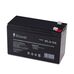 Аккумуляторная батарея IPower IPL-9-12/L 12В 9 Ач за 8 725 тнг.
