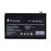 Аккумуляторная батарея IPower IPL-9-12/L 12В 9 Ач за 8 725 тнг.