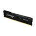 Модуль памяти Kingston FURY Beast KF432C16BB1/16 DDR4 16GB 3200MHz за 121 610 тнг.