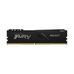 Модуль памяти Kingston FURY Beast KF432C16BB1/16 DDR4 16GB 3200MHz за 121 610 тнг. Модуль памяти Kingston FURY Beast KF432C16BB1/16 DDR4 16GB 3200MHz за 121 610 тнг.