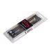 Модуль памяти Kingston FURY Beast KF432C16BB1/16 DDR4 16GB 3200MHz за 121 610 тнг. Модуль памяти Kingston FURY Beast KF432C16BB1/16 DDR4 16GB 3200MHz за 121 610 тнг.