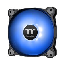 Кулер для компьютерного корпуса Thermaltake Pure A12 LED Blue (Single Fan Pack) за 4 663 тнг.