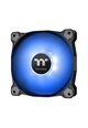 Кулер для компьютерного корпуса Thermaltake Pure A12 LED Blue (Single Fan Pack)