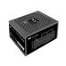 Блок питания Thermaltake Toughpower SFX 550W (Gold) за 56 676 тнг.
