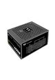 Блок питания Thermaltake Toughpower SFX 550W (Gold)