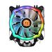 Кулер для процессора Thermaltake UX 200 ARGB Lighting CPU за 14 893 тнг. Кулер для процессора Thermaltake UX 200 ARGB Lighting CPU за 14 893 тнг.