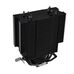 Кулер для процессора Thermaltake UX 200 ARGB Lighting CPU за 14 893 тнг. Кулер для процессора Thermaltake UX 200 ARGB Lighting CPU за 14 893 тнг.