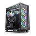 Компьютерный корпус Thermaltake Core P6 TG без Б/П за 92 473 тнг.