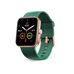 Смарт часы 70Mai Maimo Зеленый за 21 839 тнг.