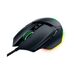 Компьютерная мышь Razer Basilisk V3 Игровая, Оптическая 26 000dpi за 39 949 тнг.