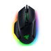 Компьютерная мышь Razer Basilisk V3 Игровая, Оптическая 26 000dpi за 39 949 тнг.