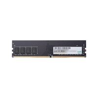 Модуль памяти Apacer EL.16G21.GSH DDR4, 16GB, DIMM PC4-25600 / 3200MHz