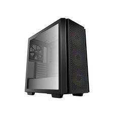 Компьютерный корпус Deepcool CG560 без Б/П за 40 527 тнг.