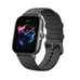 Смарт часы Amazfit GTS 3 A2035 Graphite Black за 46 000 тнг.