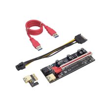 Плата расширения X-Game R-010s Lan за 2 889 тнг.