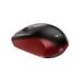 Компьютерная мышь Genius NX-8006S Red беспроводная, светодиодная, 1600 DPI за 4 313 тнг. Компьютерная мышь Genius NX-8006S Red беспроводная, светодиодная, 1600 DPI за 4 313 тнг.