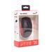 Компьютерная мышь Genius NX-8006S Red беспроводная, светодиодная, 1600 DPI за 4 313 тнг. Компьютерная мышь Genius NX-8006S Red беспроводная, светодиодная, 1600 DPI за 4 313 тнг.