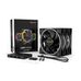 Вентилятор для компьютерного корпуса Bequiet! Light Wings 140mm PWM ARGB Triple Pack за 46 275 тнг.