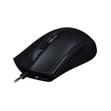Компьютерная мышь HyperX Pulsefire Core Gaming 4P4F8AA проводная, светодиодная, 6200 DPI, 1000 Гц за 22 669 тнг.