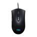 Компьютерная мышь HyperX Pulsefire Core Gaming 4P4F8AA проводная, светодиодная, 6200 DPI, 1000 Гц за 22 669 тнг. Компьютерная мышь HyperX Pulsefire Core Gaming 4P4F8AA проводная, светодиодная, 6200 DPI, 1000 Гц за 22 669 тнг.