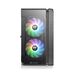 Компьютерный корпус Thermaltake View 51 TG ARGB без Б/П за 103 641 тнг.