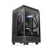Компьютерный корпус Thermaltake The Tower 100 без Б/П за 40 174 тнг.