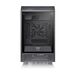 Компьютерный корпус Thermaltake The Tower 100 без Б/П за 40 174 тнг.