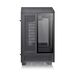 Компьютерный корпус Thermaltake The Tower 100 без Б/П за 40 174 тнг.