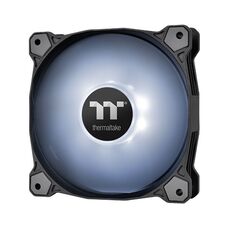 Кулер для компьютерного корпуса Thermaltake Pure A12 LED White (Single Fan Pack) за 6 504 тнг.