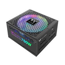 Блок питания Thermaltake Toughpower GF2 ARGB 750W (Gold) за 82 365 тнг.