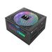 Блок питания Thermaltake Toughpower GF2 ARGB 750W (Gold) за 82 365 тнг.