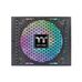 Блок питания Thermaltake Toughpower PF1 ARGB 850W (Platinum) за 106 400 тнг. Блок питания Thermaltake Toughpower PF1 ARGB 850W (Platinum) за 106 400 тнг.
