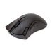 Компьютерная мышь Razer DeathAdder V2 X HyperSpeed беспроводная, светодиодная, 6400 DPI за 32 389 тнг.