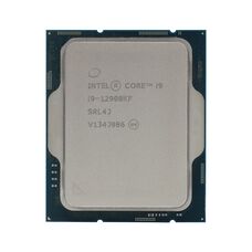 Процессор (CPU) Intel Core i9 Processor 12900KF 1700
