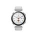 Смарт часы Xiaomi Watch S1 Silver за 51 739 тнг.
