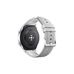 Смарт часы Xiaomi Watch S1 Silver за 51 739 тнг.