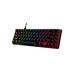 Клавиатура, HyperX, 4P5D6AX#ACB, Alloy Origins 65, Игровая, Механическая, HyperX Red switch, USB за 64 788 тнг.
