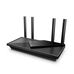 Маршрутизатор TP-Link Archer AX55 за 54 255 тнг.