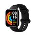 Смарт часы Poco Watch Black за 22 989 тнг.