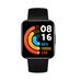 Смарт часы Poco Watch Black за 22 989 тнг. Смарт часы Poco Watch Black за 22 989 тнг.