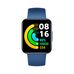 Смарт часы Poco Watch Blue за 28 739 тнг. Смарт часы Poco Watch Blue за 28 739 тнг.