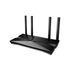 Маршрутизатор TP-Link Archer AX53 за 49 495 тнг.