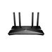 Маршрутизатор TP-Link Archer AX53 за 49 495 тнг.